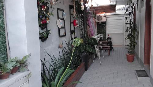 Rosa dos ventos suíte 2 - Foto 2