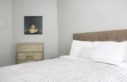 Comfy 3 BR - Family Friendly Apt - City Access - Foto 15