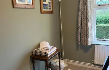 Ballymacdoe Cottage Cushendall - Foto 59