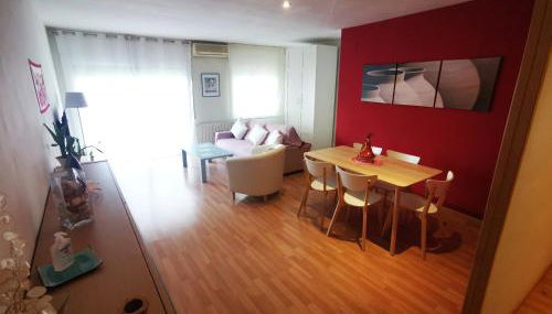 Elsi's place - Foto 4