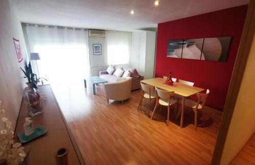 Elsi's place - Foto 4