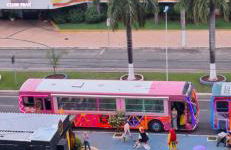 Eldorado Flat Service apto 601- BL 1 - Foto 30