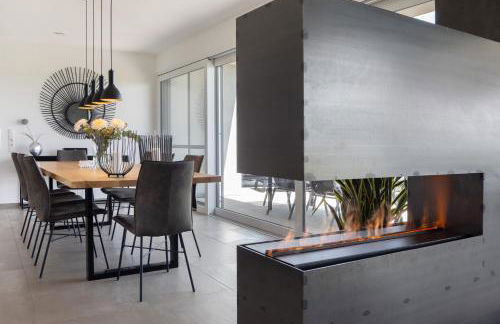 Chalet Am Ried - Foto 36