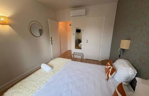 Aux Vendanges de Bourgogne - Foto 17