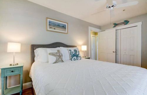 Rare- Downtown 2 bedroom! Family friendly! - Photo 1
