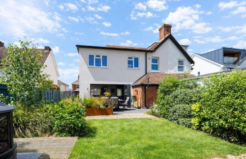 Meadow Cott - Photo 62