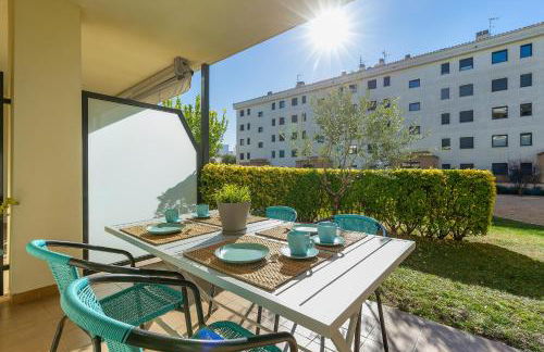 V010 - MILENIUM - Roses - Foto 31