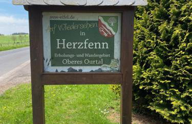 Eselhof Oberlascheid - Foto 11