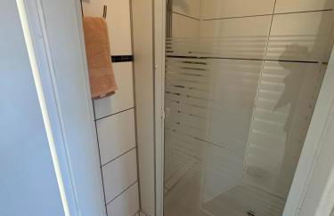 Hami Home Hamburg - Foto 7