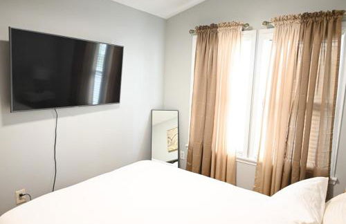 Downtown Oasis By NuLu - Foto 49