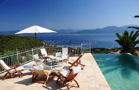 Villa Gardelina - Foto 1