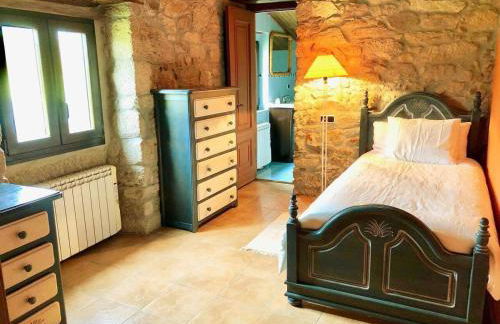 The Cliffs - Cottage Xilloi Beach - Foto 21