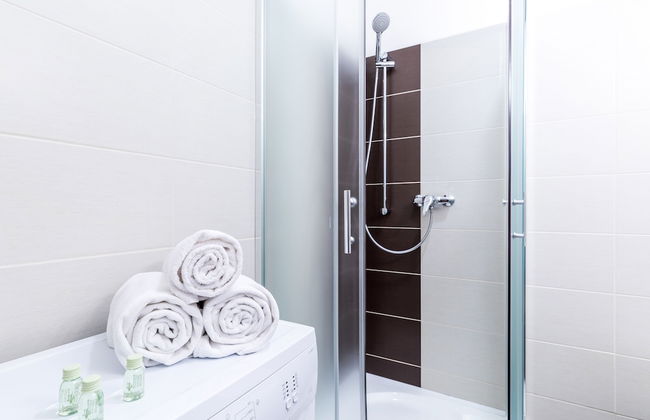 Vagabond Corvin - Foto 79