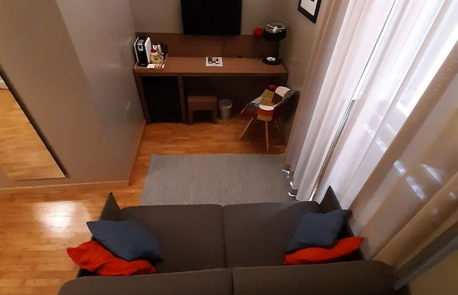 Assunta Domus - Photo 38