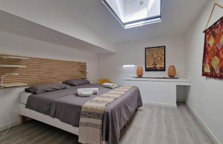 La casa dei Capperi - The house of capers 1 - Foto 35