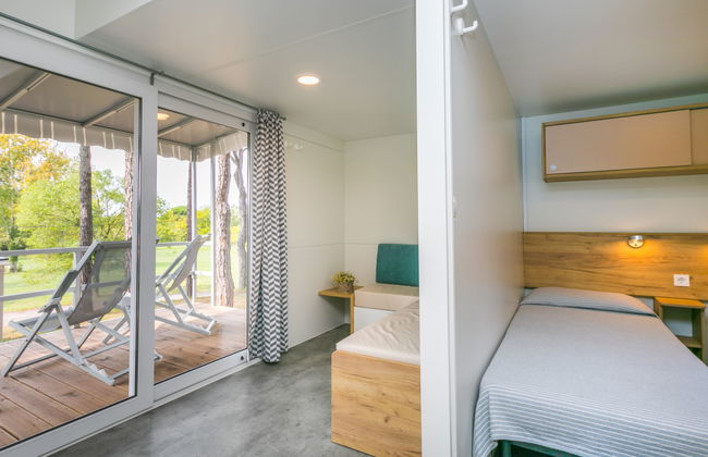 Adria Home (GDO203) - Foto 18