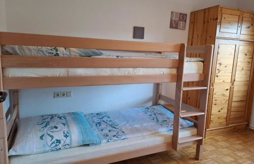 Haus zum Wald - Foto 16