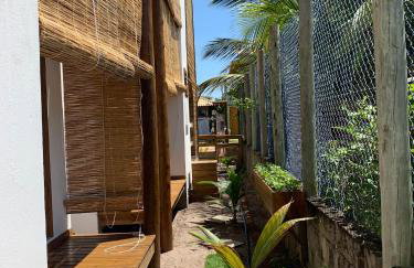 Raios de Sol Ville - Taipu de Fora -Casa com 2 Suítes - Foto 53