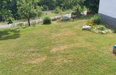 Casa Patron - Grande casa immersa nella natura della Valchiusella, vista montagna, perfetta per famiglie e gruppi a 1 ora da Torino - Foto 76