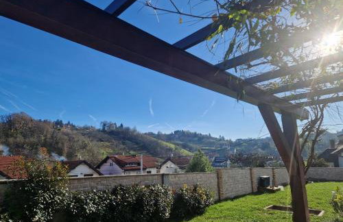 Villa Dubravka - Photo 20