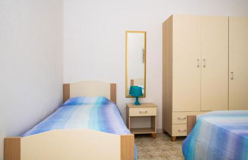 Villa Petricore - San Foca - Foto 9