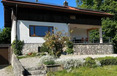 Ferienhaus Westerbuchberg - Photo 48