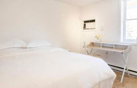 Big Bright 1 BR at U/Shaw + 14th on Quaint Swann - Foto 17