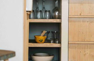 Apartaments Cal Rus - Photo 48
