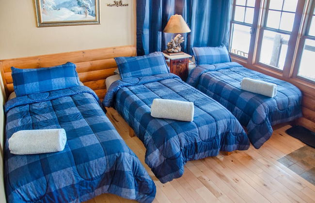 EML 8 Hubbard Park - Foto 10