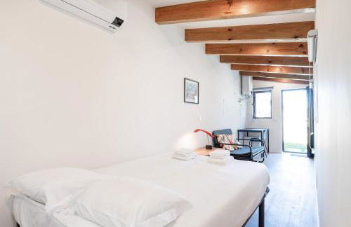 VIVA Serralves Vintage House - Foto 69