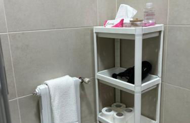 Casa Lolita / Camino de Santiago / Porriño - Foto 23