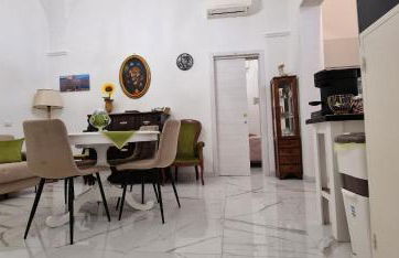 La Corte dei Sarti - Foto 63