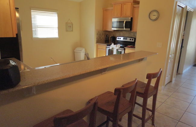 Four Corners Area Pool Homes by ORB - Foto 11