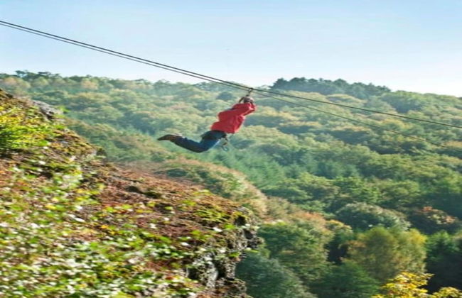 Charming Villa in La Roche en Ardenne - Photo 34