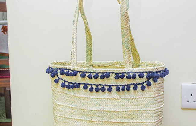 Zanzibar Spice Nest Apartment - Photo 43