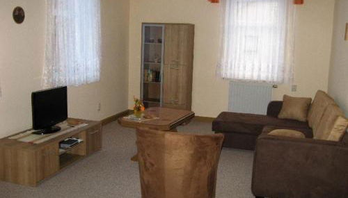 Ferienwohnung Mitreuter - Foto 2