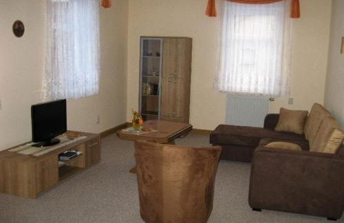 Ferienwohnung Mitreuter - Foto 2