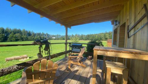 Maison Western - Foto 5