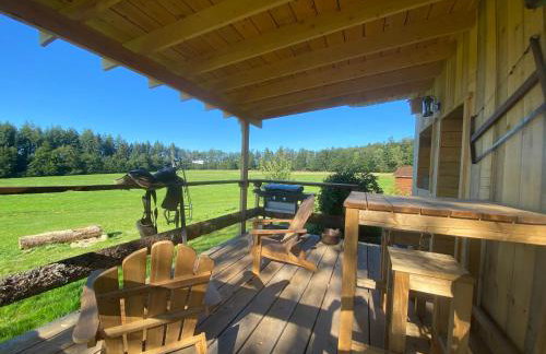 Maison Western - Foto 5