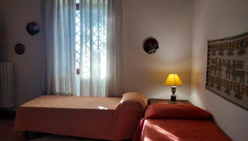 Tenuta Vallenoci - Foto 2