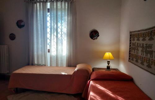 Tenuta Vallenoci - Foto 2