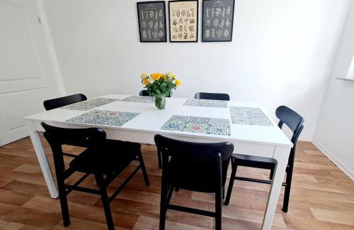 Holiday Home Ferienhaus by Interhome - Foto 9