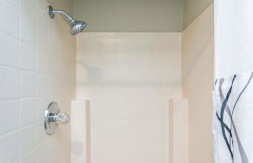 Massanuttens Shenandoah Villas by Tripforth - Foto 74