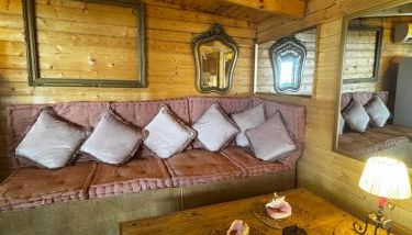 Cozy retreat near Barcelona,Tranquility and undeniable charm - Foto 4