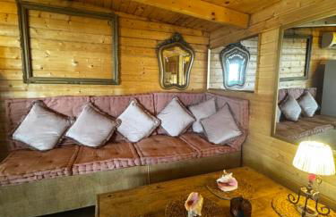 Cozy retreat near Barcelona,Tranquility and undeniable charm - Foto 4