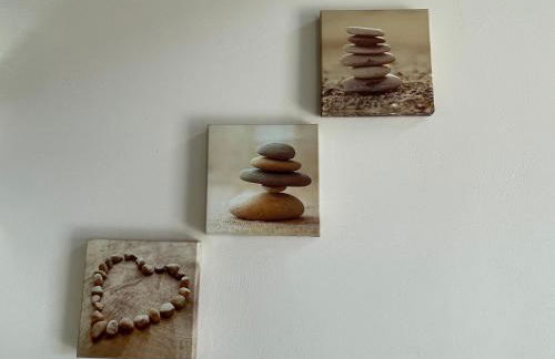 The Stone House - Photo 23