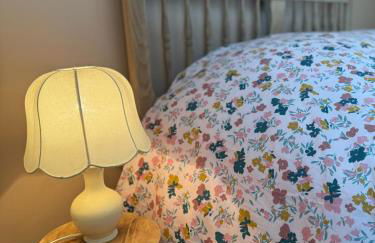 L Entre Deux Époques - Foto 68