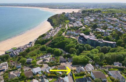 Little Coombe - Foto 4