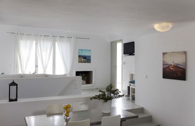 Plan B Holidays - Foto 39