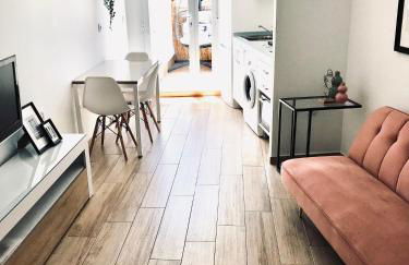 Apartamentos Élite - Art Collection - Frida - Foto 59